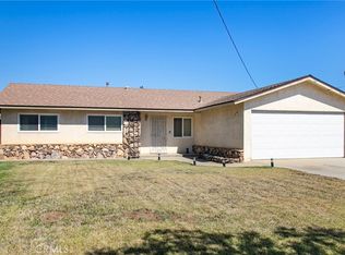 1170 Michigan Ave, Beaumont, CA 92223