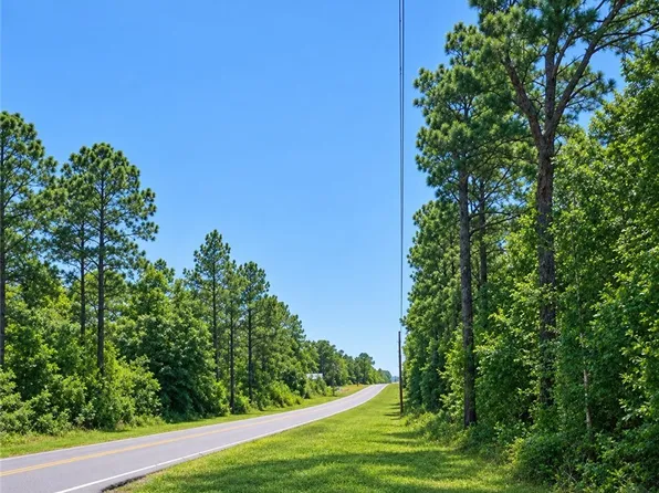 7360 W Dunnellon Rd, Dunnellon, FL 34433