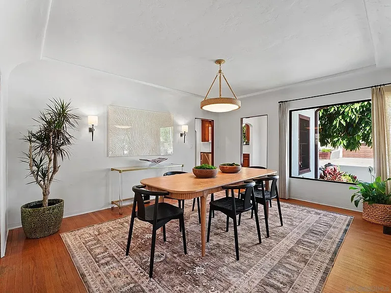 5494 Adams Ave — Photo 12