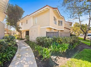 417 Tangelo, Irvine, CA 92618