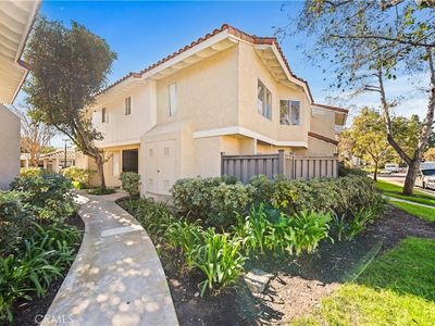 417 Tangelo, Irvine, CA, 92618