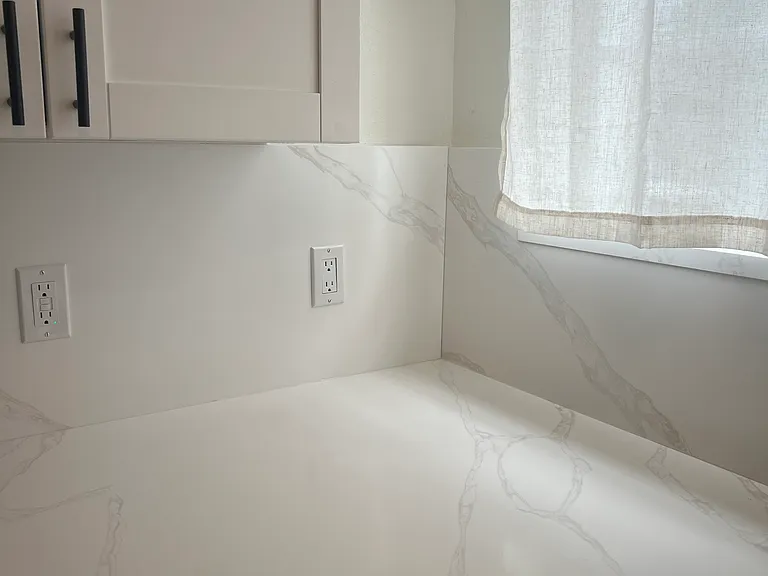 106 S Delaware Ave #1 — Photo 14