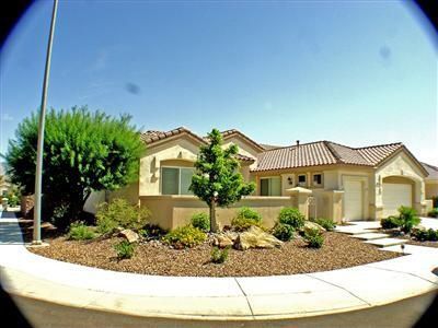78634 Moonstone Ln, Palm Desert, CA, 92211