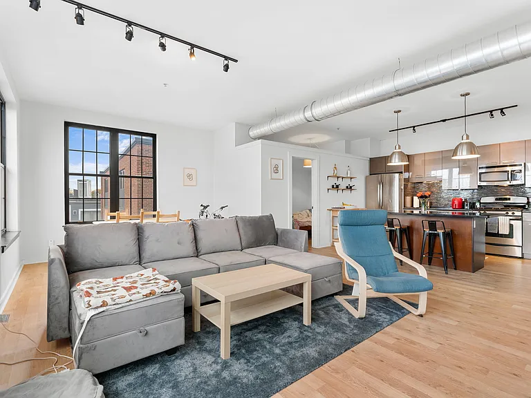 944 Dorchester Ave #58 — Photo 8