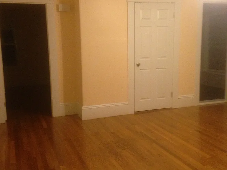 23 Pearl St #1 — Photo 8
