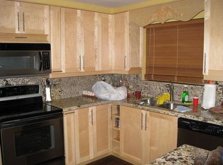 1761 SW 86th Ter, Miramar, FL 33025