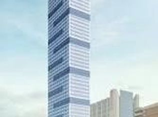 181 Dundas St E #5105, Toronto, ON M5A 0N5