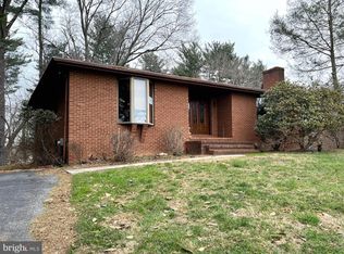 9436 Tiller Dr, Ellicott City, MD 21042