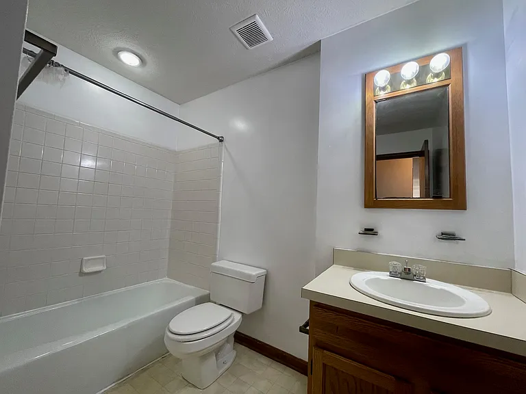 44790 Locust Ridge Ct #840 — Photo 6