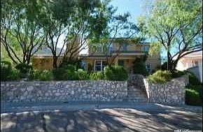 1st image of 5500 Ventana Del Sol Dr
