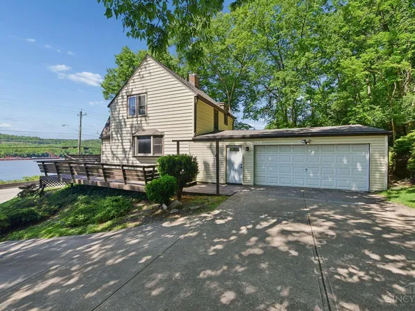 5636 River Rd, Cincinnati, OH 45233