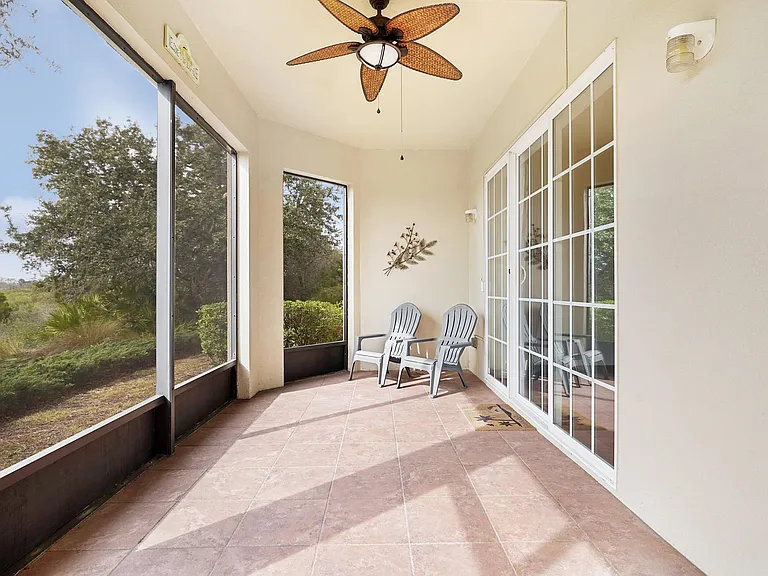 160 Pantano Cay Blvd #3103 — Photo 24