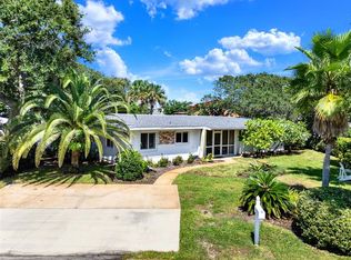 322 Cedar Ave, New Smyrna Beach, FL 32169
