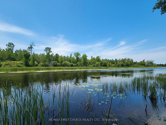4th image of 99 Kreger Rd
