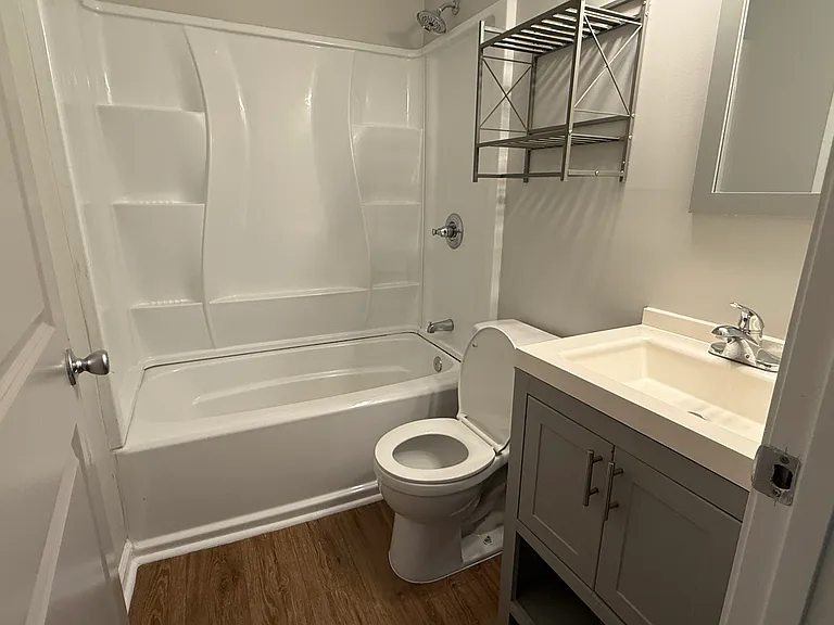 4035 S Bogan Rd — Photo 14