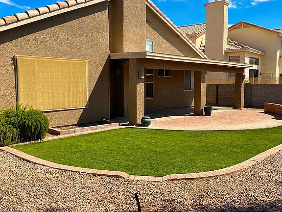 5th image of 6678 W Nueva Vista Dr