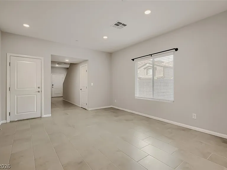 10790 Wild Parsley Ave — Photo 7