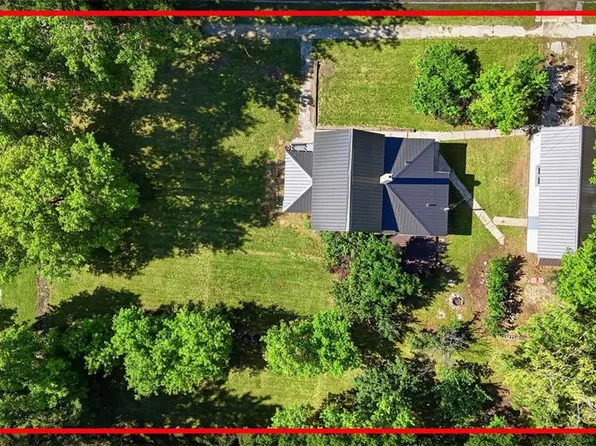 502 Bangor AVENUE, Viscount, SK S0K 4M0