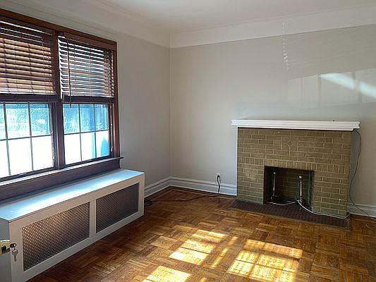 3rd image of 47-48 46th St #1