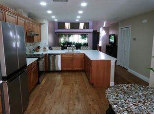 11772 Quail Village Way, Naples, FL 34119