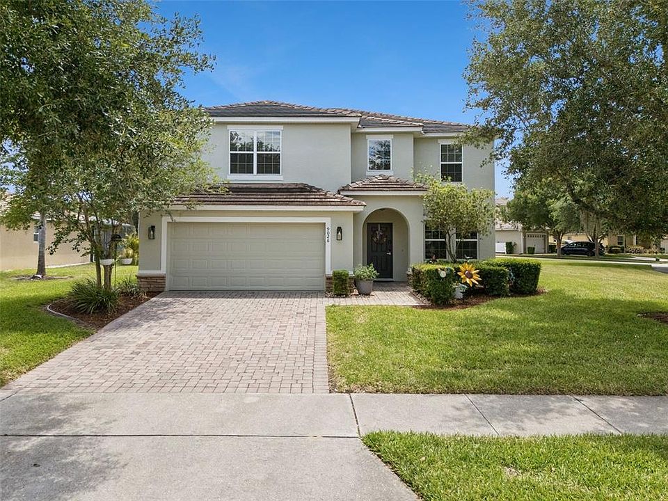 1st image of 9026 PAOLOS PLACE