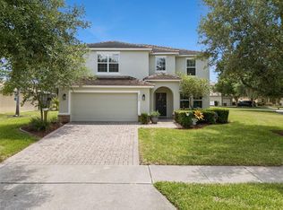 9026 Paolos Pl, Kissimmee, FL 34747