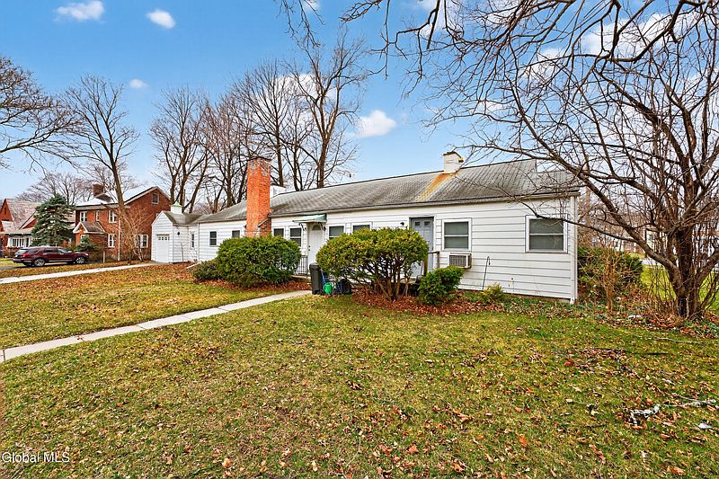 2nd image of 538 New Scotland Avenue