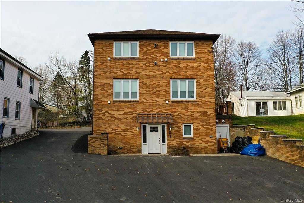 5 Wawayanda Pl, Middletown, NY 10940 Zillow