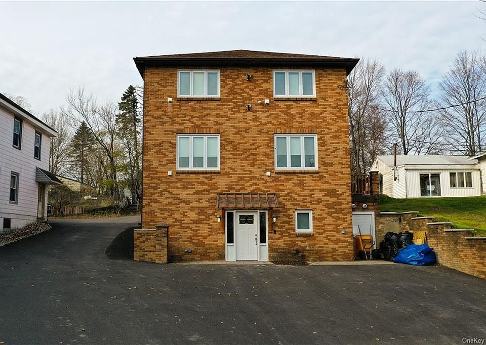 5 Wawayanda Pl, Middletown, NY 10940 Zillow