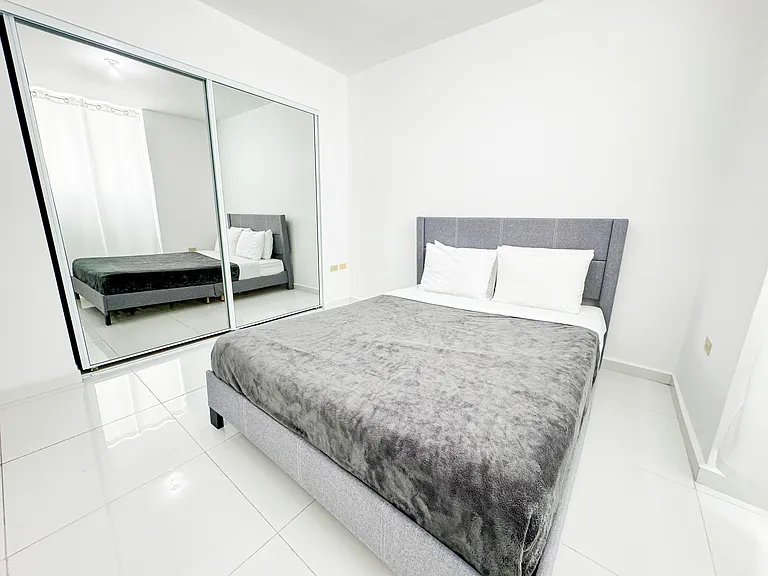 172 Calle Capitan Cor #2101 — Photo 2