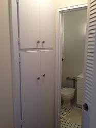 Rented by BINAH REALTY SERVICES LLC