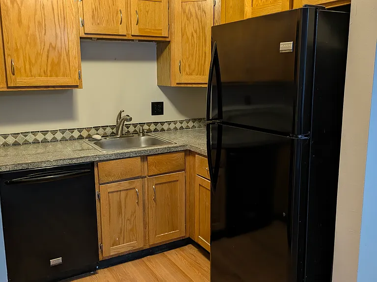 10 Rutledge St #2F — Photo 15