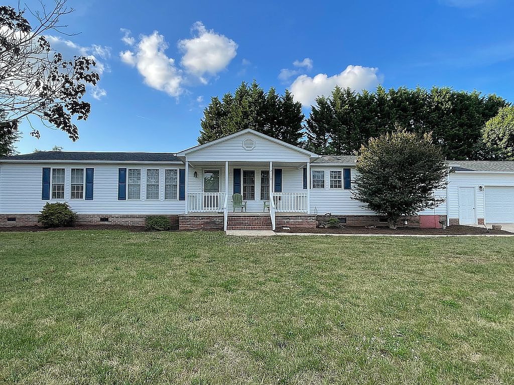 2110 2nd Ave NW, Hickory, NC 28601 Zillow