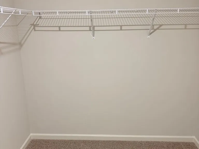 112 Glenrise Dr — Photo 31