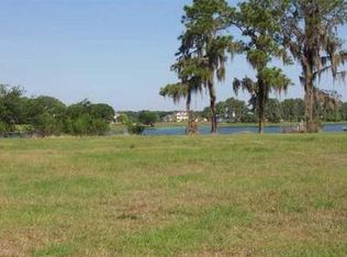 13318 Walden Sheffield Rd, Dover, FL 33527