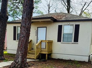 3628 Chippewa St, Baton Rouge, LA 70805