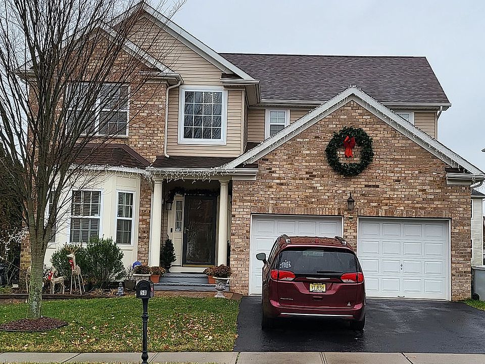 1st image of 50 Willocks Cir