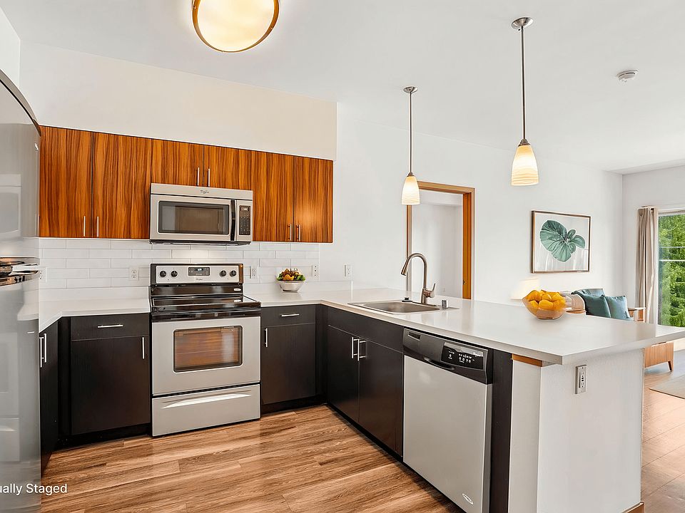 1st image of 15631 Ash Way APT B504