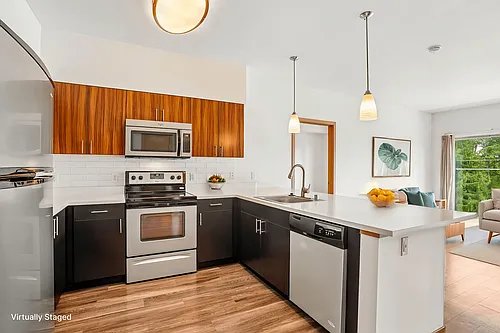 Tivalli Apartments Photo 1