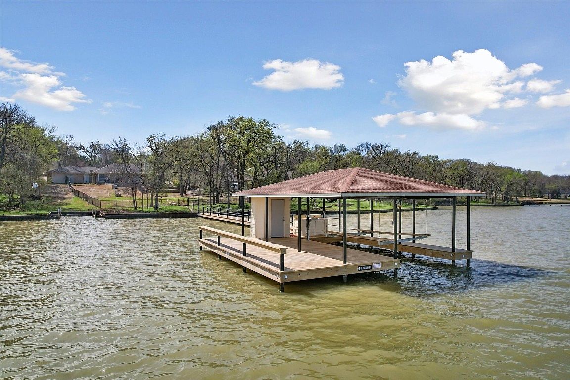 455 Meandering Way, Corsicana, TX 75109 Zillow