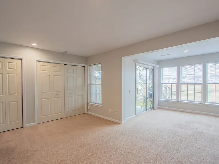 42 W Sarazen Dr — Photo 12