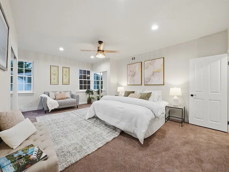 3426 Pierson St — Photo 41