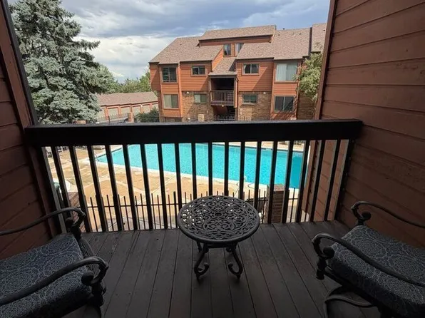 445 Wright St APT 213, Lakewood, CO 80228