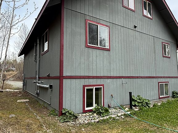 3rd image of 4520 E Foxtrot Ave