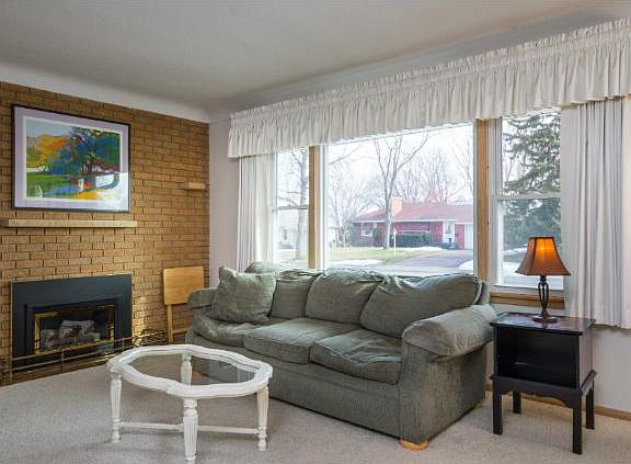 2nd image of 6238 Vincent Ave S
