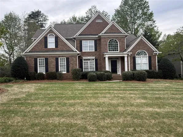 5730 Devonshire Way, Cumming, GA 30040