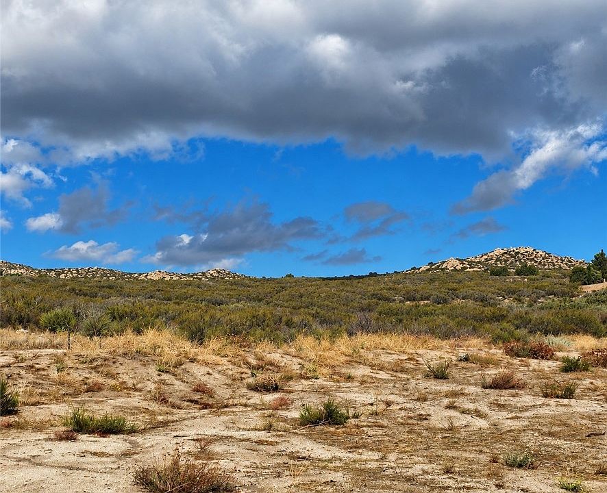 1st image of 0 Lease Rd #4