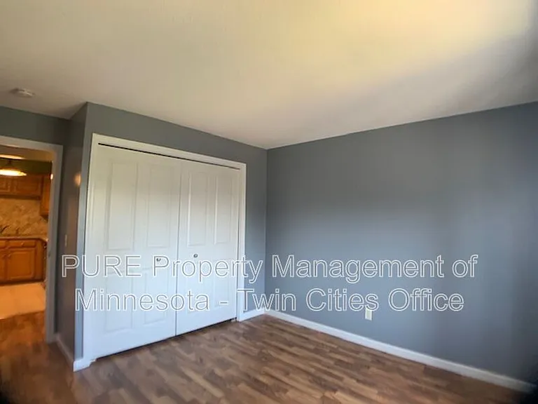 7282 72nd Ln N #343 — Photo 10
