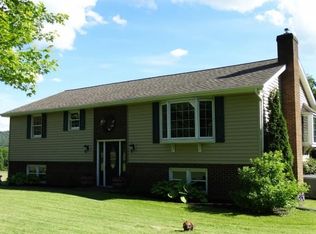 692 Dunbar Rd, Windsor, NY 13865