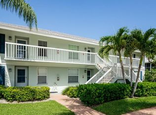 661 W Elkcam Cir UNIT 921, Marco Island, FL 34145